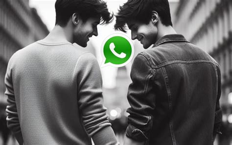 grupos de whatsapp gays|Grupos de WhatsApp de LGBT